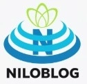 یادداشت های یک برنامه نویس